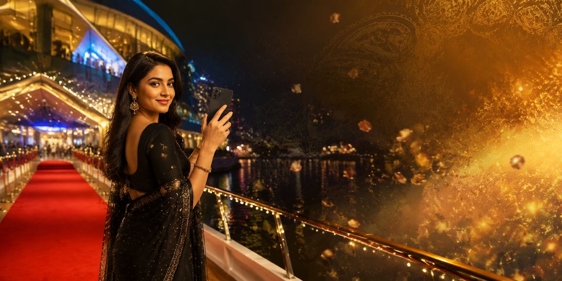 ঢাকায় মোবাইল ক্যাসিনো অভিজ্ঞতা