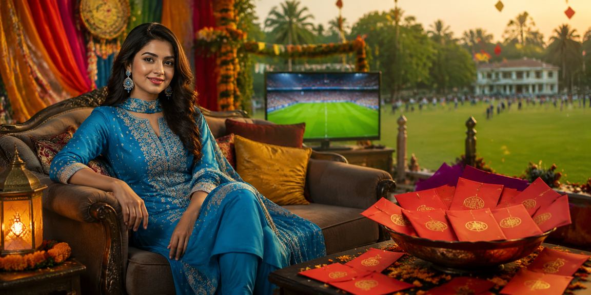 ময়মনসিংহ ব্যানার লাল খাতা বোনাস