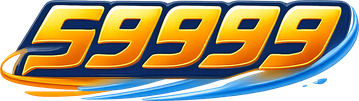 59999